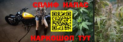 гидропоника Лесосибирск